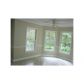 187 Clarks Bridge Road, Gainesville, GA 30501 ID:2683203