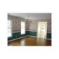 187 Clarks Bridge Road, Gainesville, GA 30501 ID:2683204