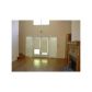 187 Clarks Bridge Road, Gainesville, GA 30501 ID:2683205