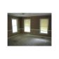 187 Clarks Bridge Road, Gainesville, GA 30501 ID:2683206