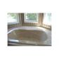 187 Clarks Bridge Road, Gainesville, GA 30501 ID:2683207