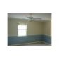 187 Clarks Bridge Road, Gainesville, GA 30501 ID:2683208
