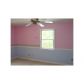 187 Clarks Bridge Road, Gainesville, GA 30501 ID:2683209