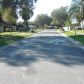 510 Highview Cir N, Brandon, FL 33510 ID:5119161