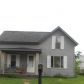 1047 Bacon St, Monroe, MI 48161 ID:5282609