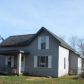 1047 Bacon St, Monroe, MI 48161 ID:5282611