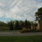 3360Travis Pointe Rd., Ann Arbor, MI 48108 ID:31628