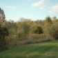 3360Travis Pointe Rd., Ann Arbor, MI 48108 ID:31630