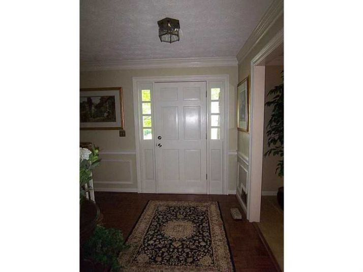 710 Battersea Drive, Lawrenceville, GA 30044