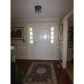 710 Battersea Drive, Lawrenceville, GA 30044 ID:4523616