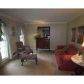 710 Battersea Drive, Lawrenceville, GA 30044 ID:4523617