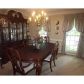 710 Battersea Drive, Lawrenceville, GA 30044 ID:4523618