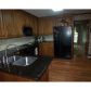 710 Battersea Drive, Lawrenceville, GA 30044 ID:4523619