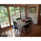 710 Battersea Drive, Lawrenceville, GA 30044 ID:4523620