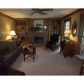 710 Battersea Drive, Lawrenceville, GA 30044 ID:4523621