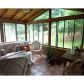 710 Battersea Drive, Lawrenceville, GA 30044 ID:4523623