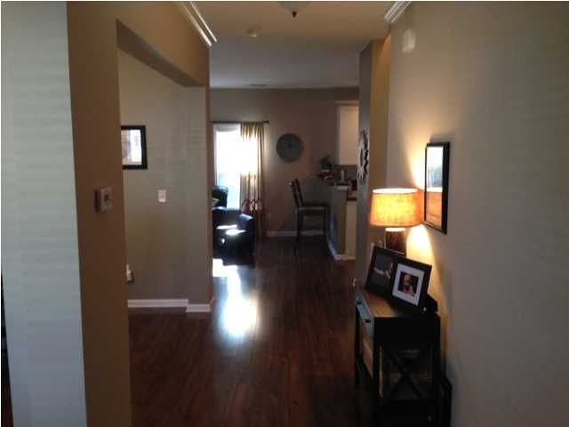 8423 TAYLOR PLANTATION RD, North Charleston, SC 29420