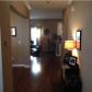 8423 TAYLOR PLANTATION RD, North Charleston, SC 29420 ID:1890762
