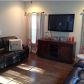 8423 TAYLOR PLANTATION RD, North Charleston, SC 29420 ID:1890765
