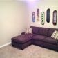 8423 TAYLOR PLANTATION RD, North Charleston, SC 29420 ID:1890766