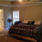 8423 TAYLOR PLANTATION RD, North Charleston, SC 29420 ID:1890767