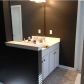 8423 TAYLOR PLANTATION RD, North Charleston, SC 29420 ID:1890768