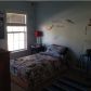 8423 TAYLOR PLANTATION RD, North Charleston, SC 29420 ID:1890769