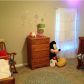 8423 TAYLOR PLANTATION RD, North Charleston, SC 29420 ID:1890770