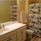 8423 TAYLOR PLANTATION RD, North Charleston, SC 29420 ID:1890771