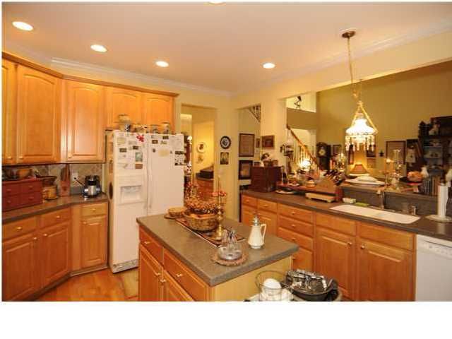 8709 HERONS WALK, North Charleston, SC 29420
