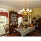 8709 HERONS WALK, North Charleston, SC 29420 ID:1890926