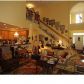8709 HERONS WALK, North Charleston, SC 29420 ID:1890927