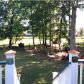8709 HERONS WALK, North Charleston, SC 29420 ID:1890928