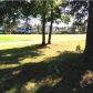 8709 HERONS WALK, North Charleston, SC 29420 ID:1890929