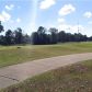 8709 HERONS WALK, North Charleston, SC 29420 ID:1890930