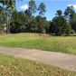 8709 HERONS WALK, North Charleston, SC 29420 ID:1890931