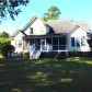 8709 HERONS WALK, North Charleston, SC 29420 ID:1890932