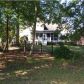 8709 HERONS WALK, North Charleston, SC 29420 ID:1890933