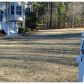 191 Whisper Creek Drive, Senoia, GA 30276 ID:5314749