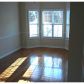 191 Whisper Creek Drive, Senoia, GA 30276 ID:5314750