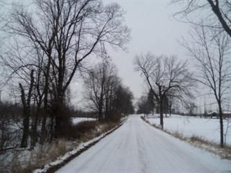 10340 Kartz Dr, Greenville, MI 48838