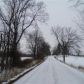 10340 Kartz Dr, Greenville, MI 48838 ID:1394513