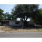 6304 6308 20th St, Zephyrhills, FL 33542 ID:954356