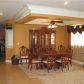 4309 DIAMOND ROW, Fort Lauderdale, FL 33331 ID:1867087