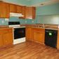 1136 Paradise Way N, Greenwood, IN 46143 ID:3997235