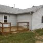 1136 Paradise Way N, Greenwood, IN 46143 ID:3997238