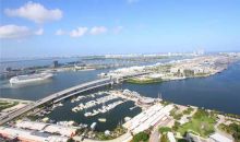 244 BISCAYNE BL # 4903 Miami, FL 33132