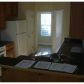 191 Whisper Creek Drive, Senoia, GA 30276 ID:5314751