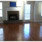 191 Whisper Creek Drive, Senoia, GA 30276 ID:5314754