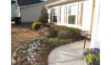 189 Summerbrook Road Braselton, GA 30517